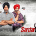 Sardar Sahab (2017) Full Movie Watch HD Online Free Download