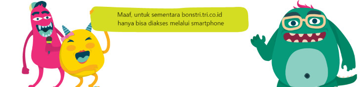 Voucher Diskon Airy Rooms 100 Ribu Khusus Booking Via Online