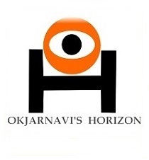 Okjarnavi's horizon : RECIPES | HOMEMADE HERBAL CURES | DIY | CARS | COMPUTERS