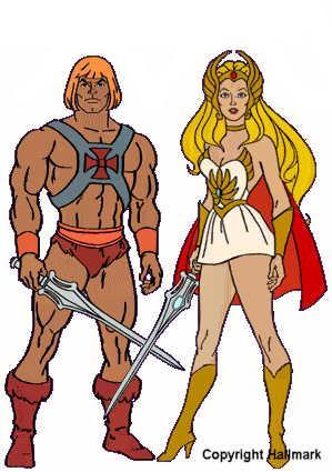HeManSheRa.jpg