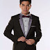 Mark Herras Wants Baptism Of Daughter Ada Very Private With Her 80 Godparents No Less