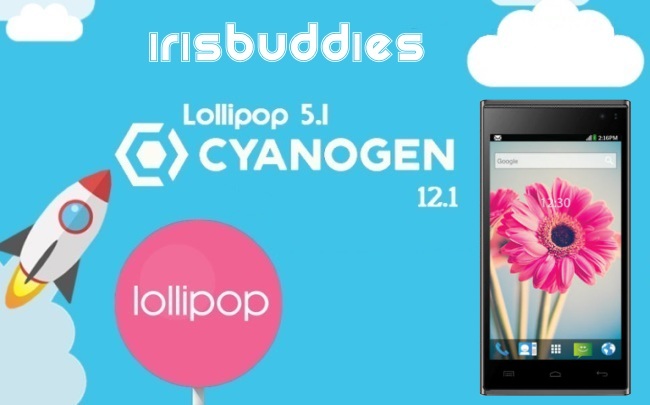 how to port lollipop marshmallow 5 x x