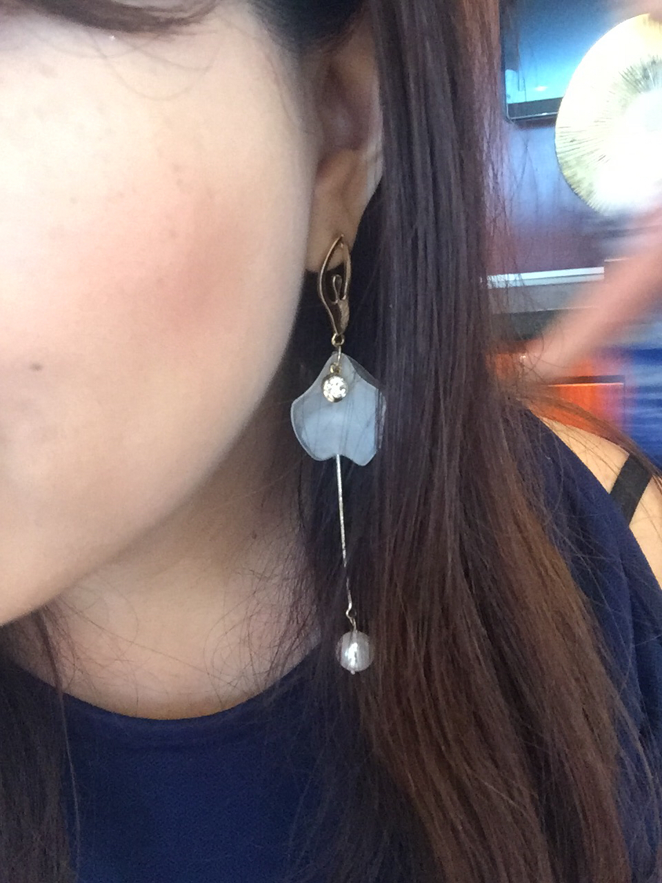 Co.x Tiong Bahru Bakery