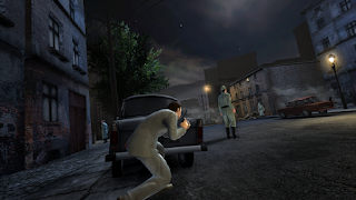 Mission: Berlin Apk Data Obb [Last Version] - Free Download Android Game