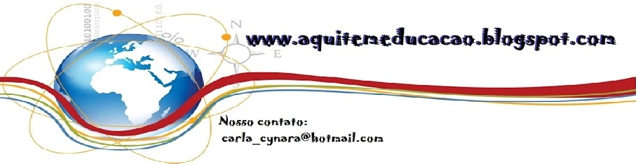 www.aquitemeducacao.blogspot.com