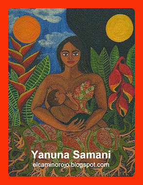 Yanuna Samani