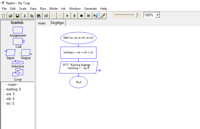 Scale editor. Scale edit. label editor scale.
