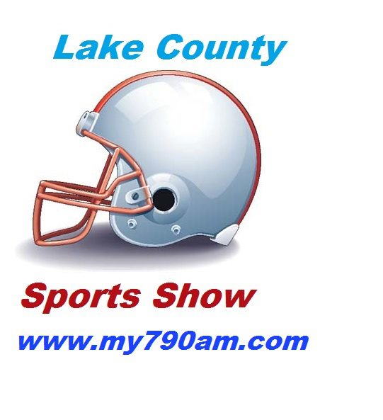 Leesburg Yellow Jackets Football News Wayne Hamilton 1979 Alabama