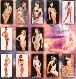 Miss+Venezuela+2000+(4).jpg