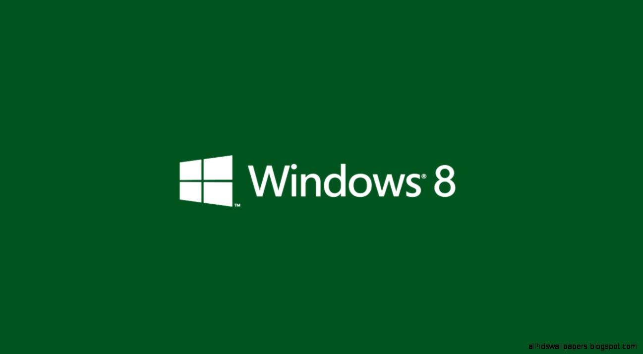 Windows 8 Classic Lightblue Wallpaper by CianDesign on DeviantArt