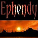 Ephendy- www.istanbulefendisi.com