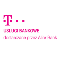 Bonus za wynagrodzenie dla klientów T-Mobile Usługi Bankowe