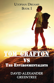 http://www.amazon.com/Tom-Grafton-Environmentalists-Utopian-Dreams-ebook/dp/B00CV0GJA2/