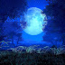 significado de la luna