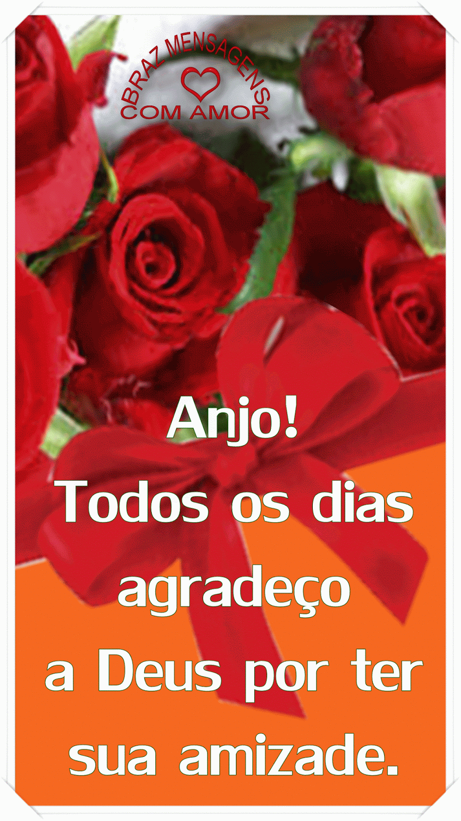 anjo.gif