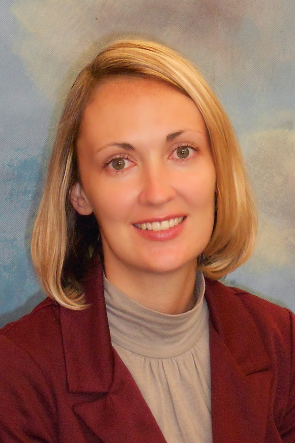 New Member of State of the Heart Bereavement Team