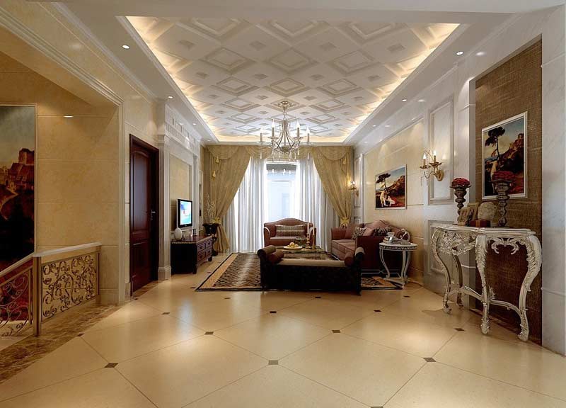 Best plaster of Paris ceiling designs POP false ceiling designs 2019