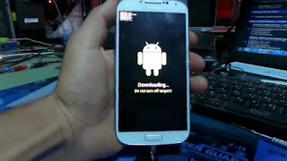 usb jig untuk semua android