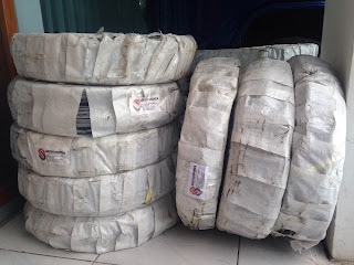 Kawat Duri Silet Razor wire | Setajam silet harga terjangkau Kawat Silet Razor wire, Kawat Duri Silet Razor wire | Setajam silet harga terjangkau