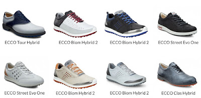 pantofii-de-golf-ecco-2