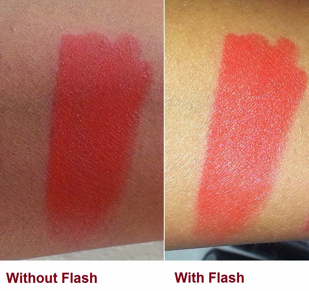 New girl in the town of beauty ! Everything for Indian Women shout