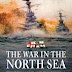 The War in The North Sea by Quintin Barry