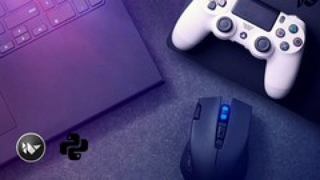 Game Development (Android + IOS): Build 12 Apps & Games Game Development (Android + IOS): Build 12 Apps & Games