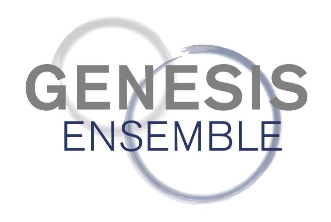 Genesis Ensemble
