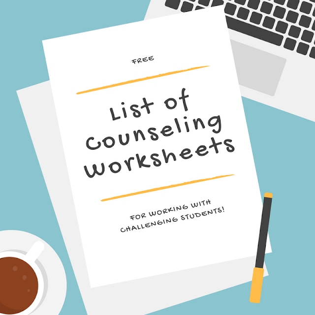 free-counseling-worksheets-for-elementary-students