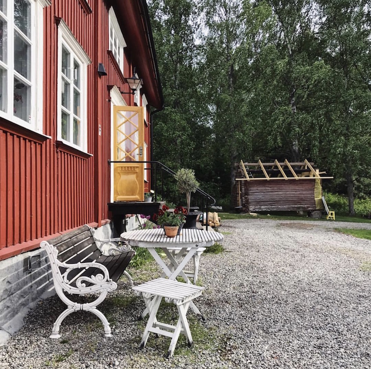 Top Barndominium Interior Design Ideas to Transform Your Space