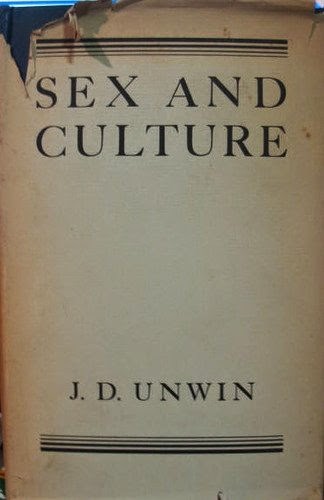 http://no-maam.blogspot.ca/2008/08/online-book-sex-and-culture-by-jd-unwin.html