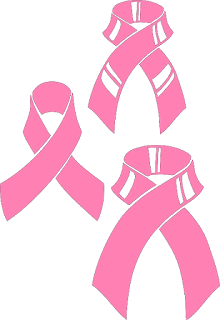 3rd Annual Breast Cancer Awareness Giveaway