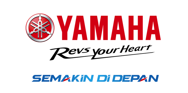 Lowongan Kerja Via Pos PT Yamaha Indonesia Motor Manufacturing (YIMM)