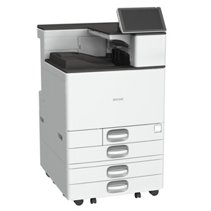 ricoh mp 171 driver download ricoh mp 171 driver download