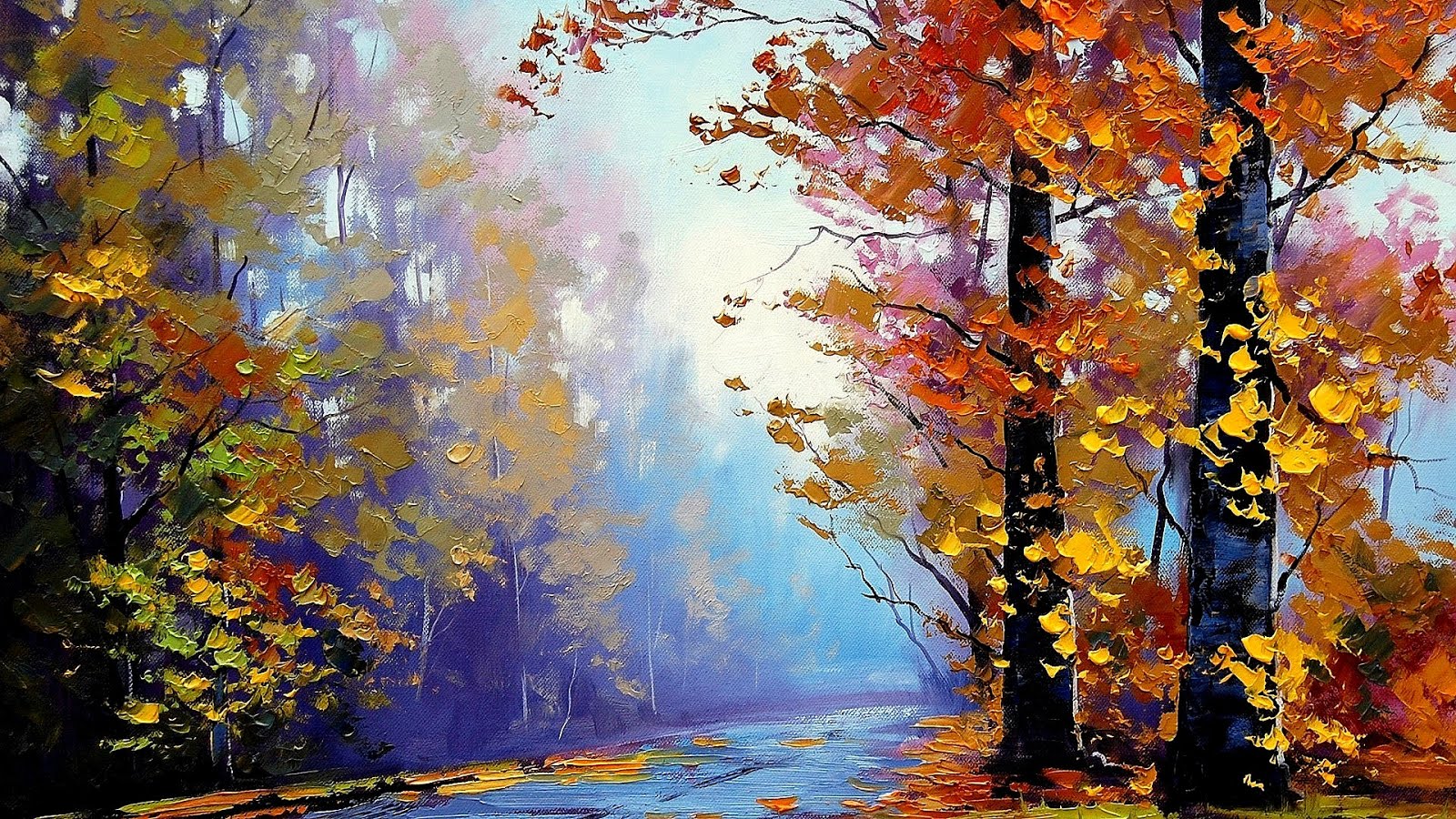 Painting Painting For Free Paint Choices