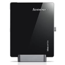 realtek wireless lan driver windows 10 lenovo z560 realtek wireless lan driver windows 10 lenovo z560