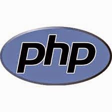 yang dimaksud PHP