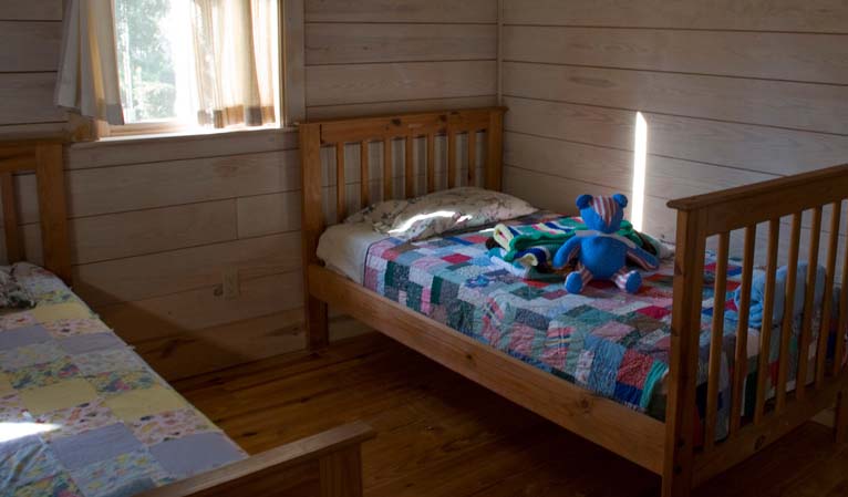 Challenges and Tutorials ~ Inspire. Educate. Give.