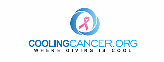 COOLINGCANCER.ORG