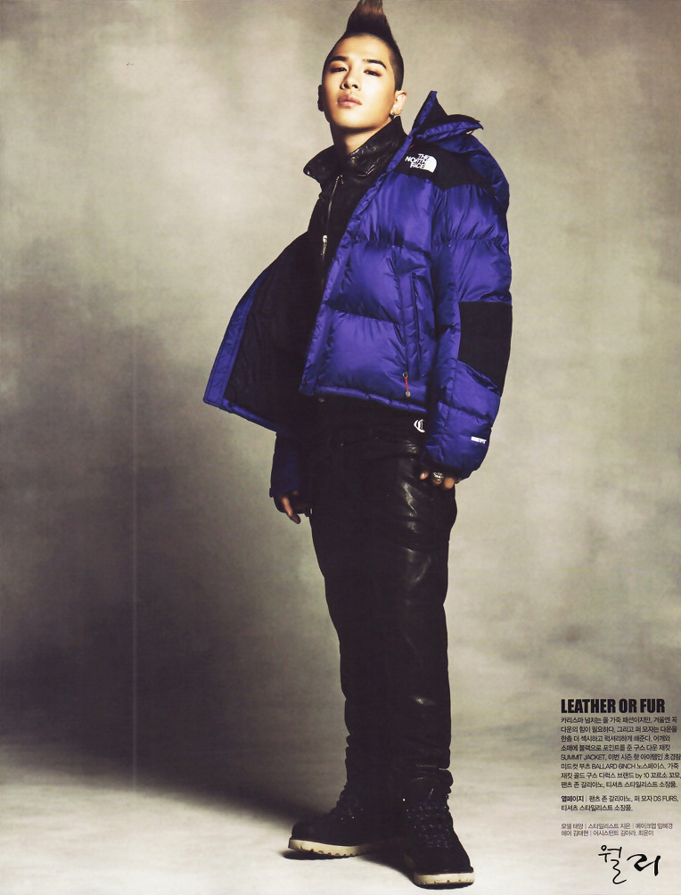http://3.bp.blogspot.com/-wqbFu8DyFvU/TqgVPQqRs8I/AAAAAAAAJJ0/WYoIUjqO8F4/s1600/Taeyang-North-Face-Singles-Magazine.jpg