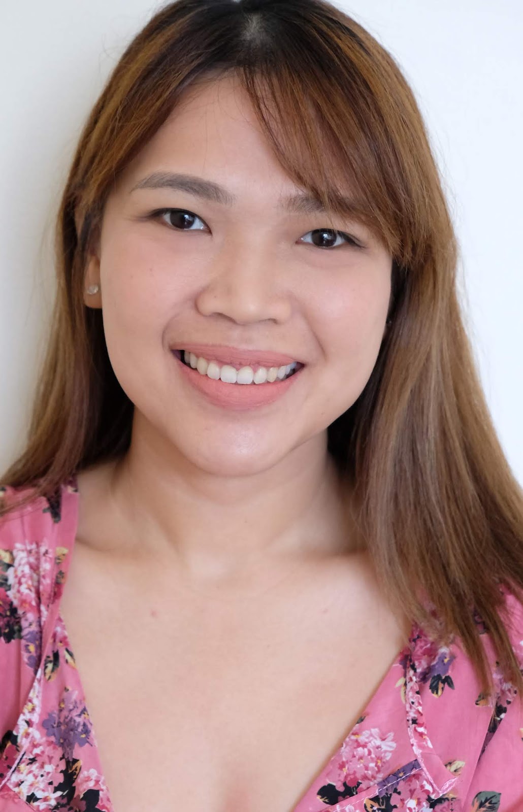 Askmewhats Top Beauty Blogger Philippines Skincare Makeup Review