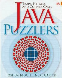 Best book in Java