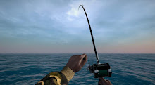 Ultimate Fishing Simulator MULTi11 – ElAmigos pc español