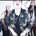 New Video: Smeared Lipstick Crew Presents: Hell Naw Featuring De'Vine,Monique eSauce Ambiton Faynt Amor | 