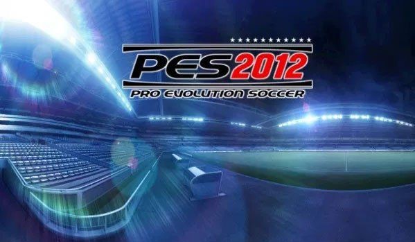 pes 2012 konami download apk pes 2012 konami download apk