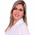 Drª Juliana Karla Sampaio será a nova Colunista do Site Amparo Ligado