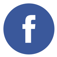 facebook finatamandasari, facebook finata mandasari, facebook mandafinata