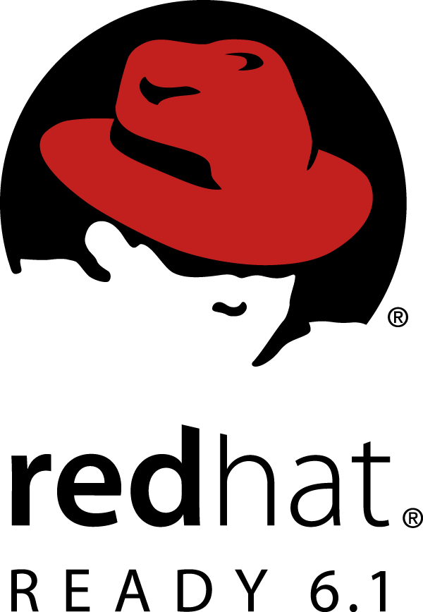 Red hat 2. Red hat логотип. Линукс Red hat. Шляпа Red hat. Red hat Enterprise Linux.