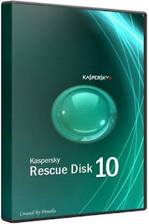 kaspersky%2Brescue%2Bdisk%2B10 Kaspersky Rescue Disk 10.0.29.6
