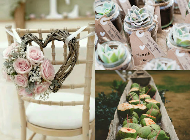 Decoração para Casamentos ao Ar Livre campo Decoração para Casamentos ao Ar Livre campo